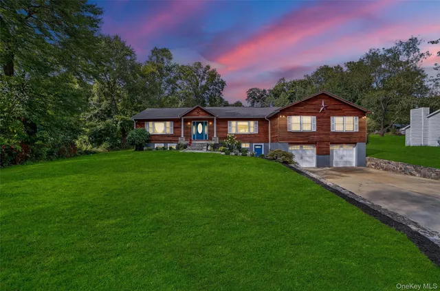 $1,099,000 | 200 Highway 9A, Ossining, NY 10562