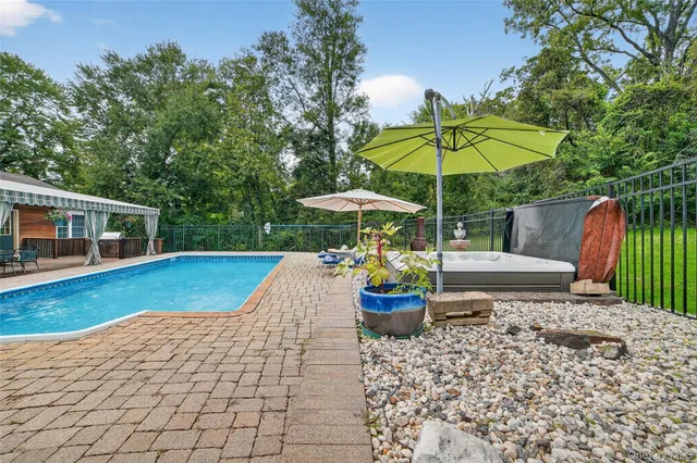 $1,099,000 | 200 Highway 9A, Ossining, NY 10562