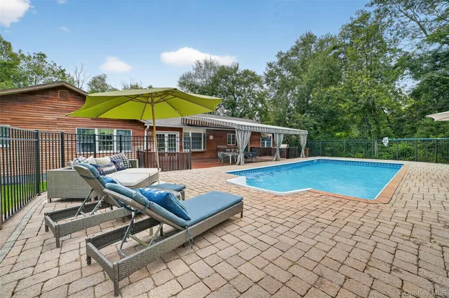 $1,099,000 | 200 Highway 9A, Ossining, NY 10562