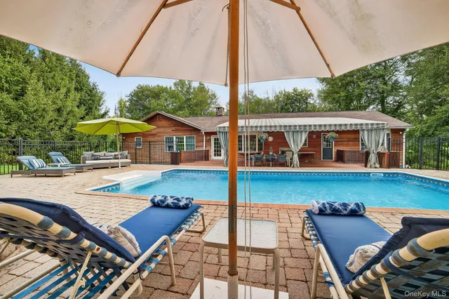 $1,099,000 | 200 Highway 9A, Ossining, NY 10562