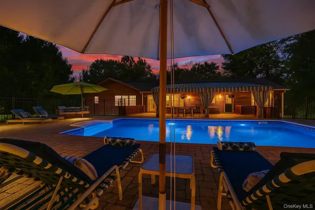 $1,099,000 | 200 Highway 9A, Ossining, NY 10562