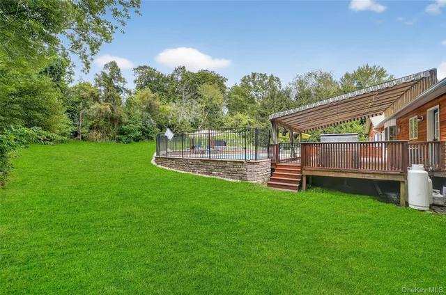 $1,099,000 | 200 Highway 9A, Ossining, NY 10562