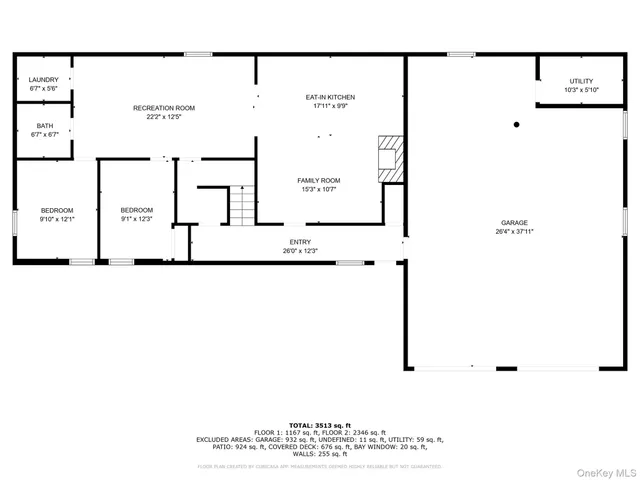 $1,099,000 | 200 Highway 9A, Ossining, NY 10562