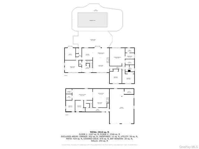 $1,099,000 | 200 Highway 9A, Ossining, NY 10562