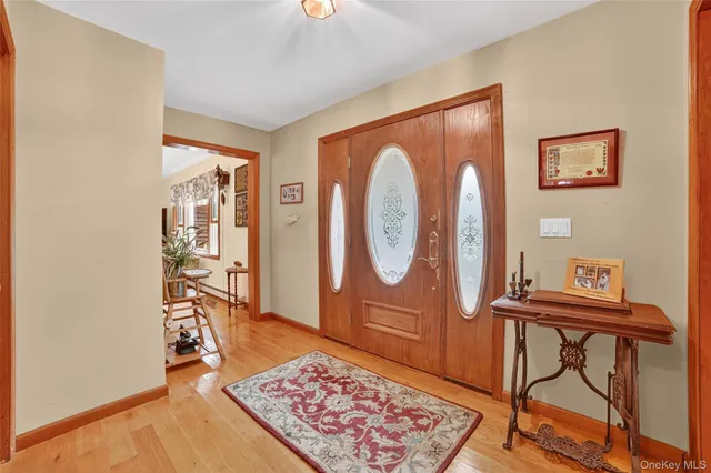 $1,099,000 | 200 Highway 9A, Ossining, NY 10562