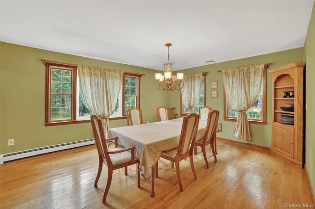 $1,099,000 | 200 Highway 9A, Ossining, NY 10562