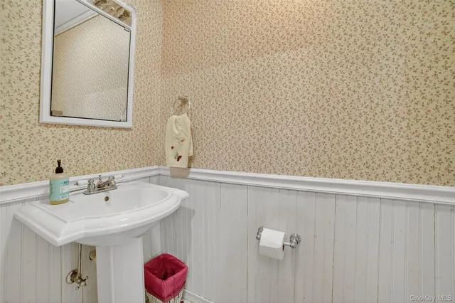 $1,099,000 | 200 Highway 9A, Ossining, NY 10562