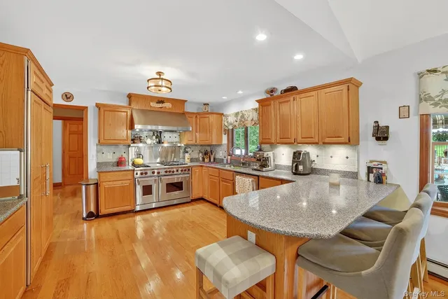 $1,099,000 | 200 Highway 9A, Ossining, NY 10562