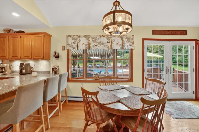 $1,099,000 | 200 Highway 9A, Ossining, NY 10562