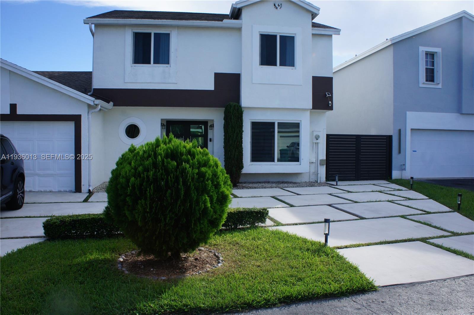 14574 Southwest 94th Lane Miami, FL 33186 - Photo 1 of 9