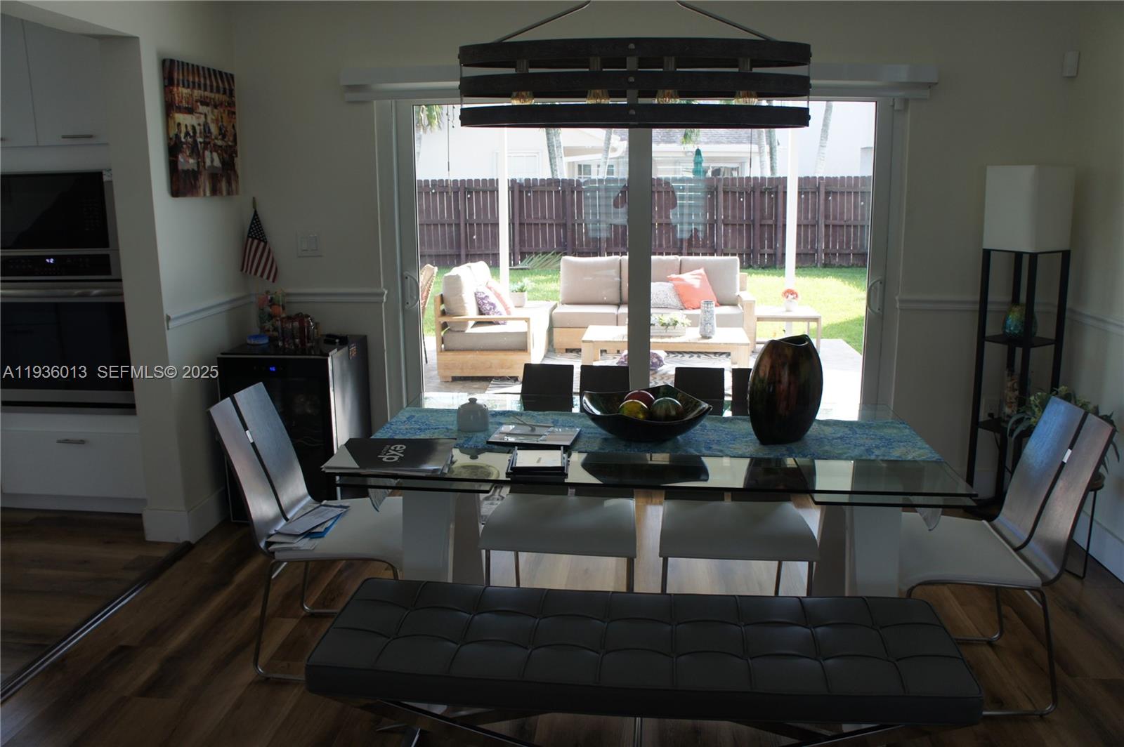 14574 Southwest 94th Lane Miami, FL 33186 - Photo 4 of 9