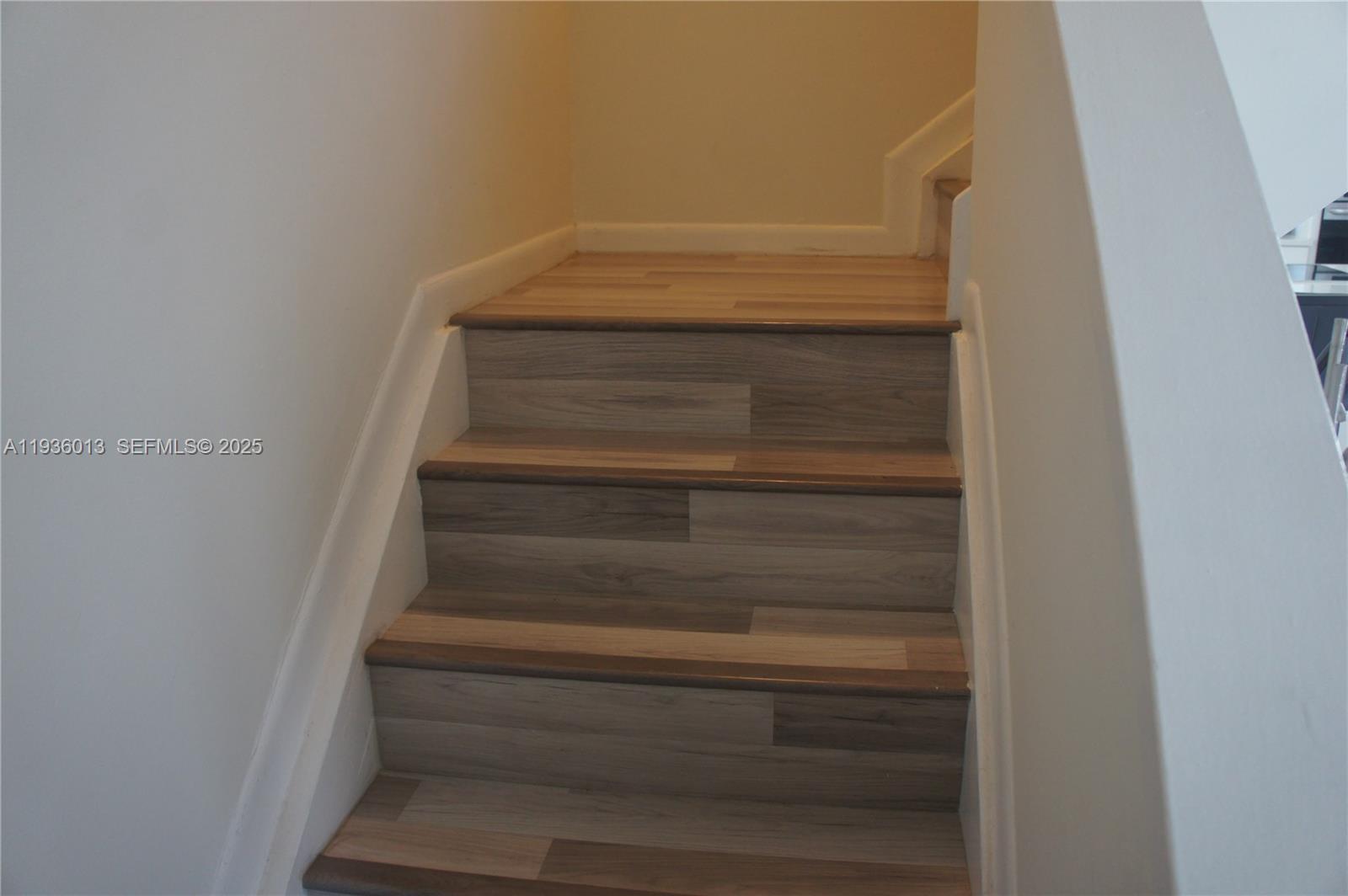 14574 Southwest 94th Lane Miami, FL 33186 - Photo 8 of 9