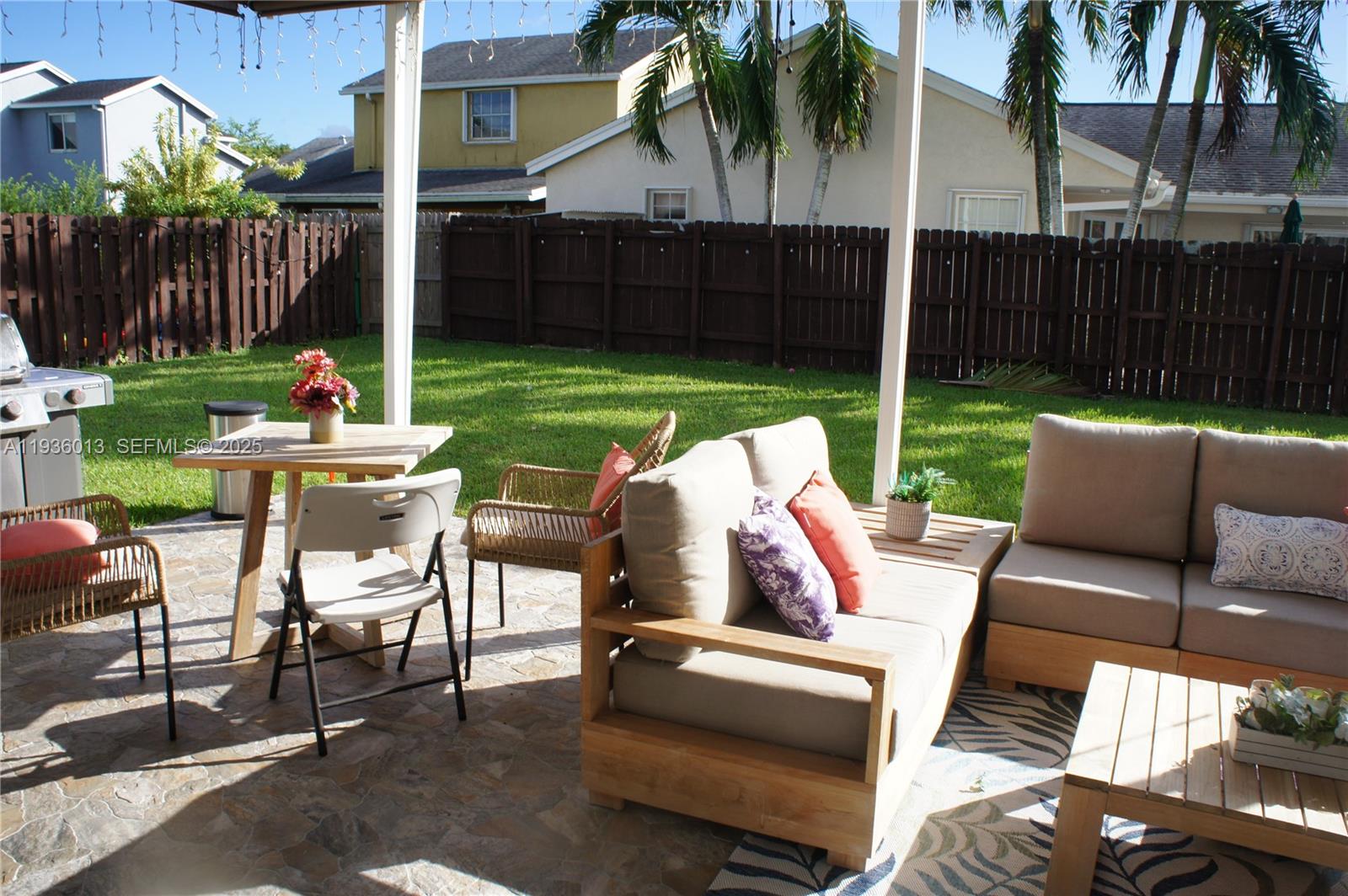 14574 Southwest 94th Lane Miami, FL 33186 - Photo 9 of 9