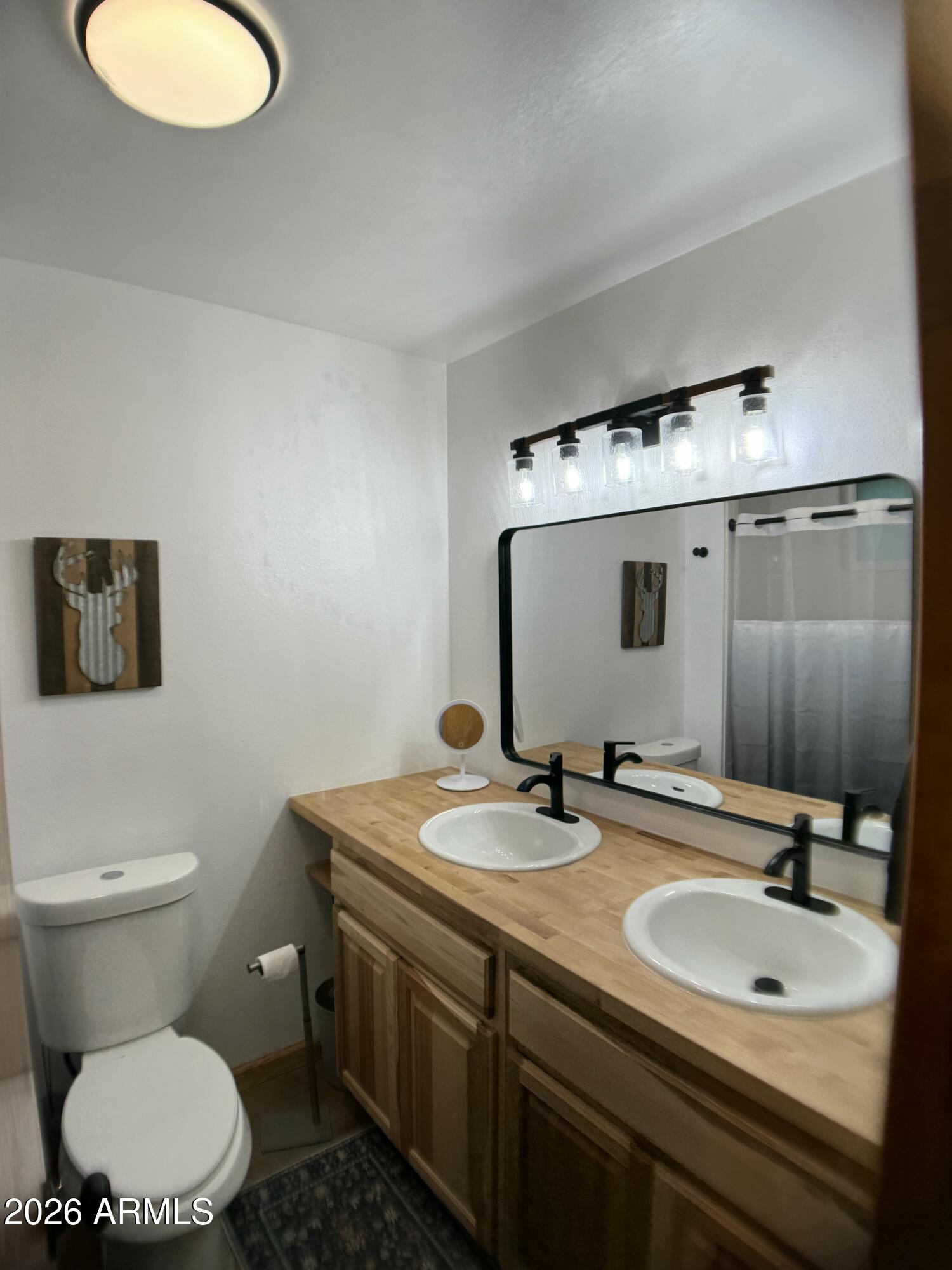 5265 Squirrel Run Pine, AZ 85544 - Photo 15 of 29 20260520_001700348_iOS