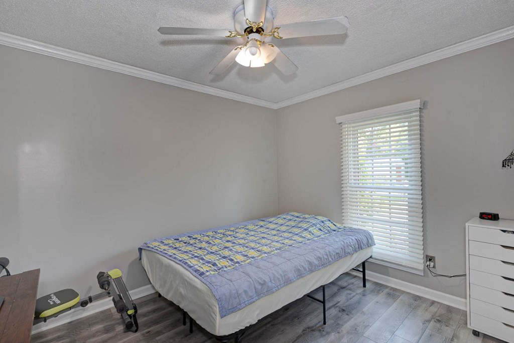 184 Floyd Road Pine Mountain, GA 31822 - Photo 4 of 27 Gallery Image 4