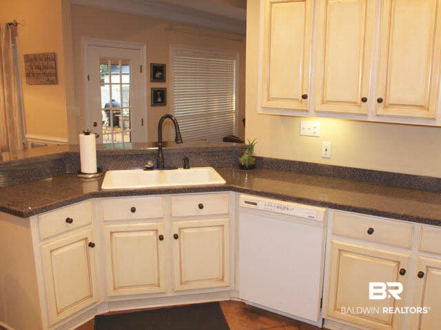 3935 Symphony Way West Semmes, AL 36575 - Photo 3 of 24
