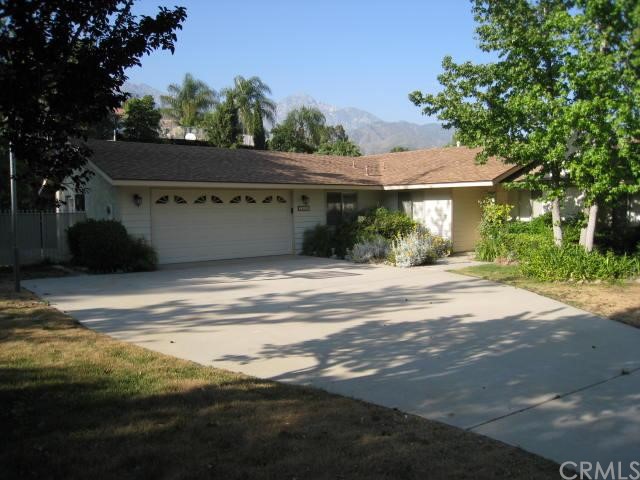 2492 Belleview Road Upland, CA 91784 - Photo 1 of 1