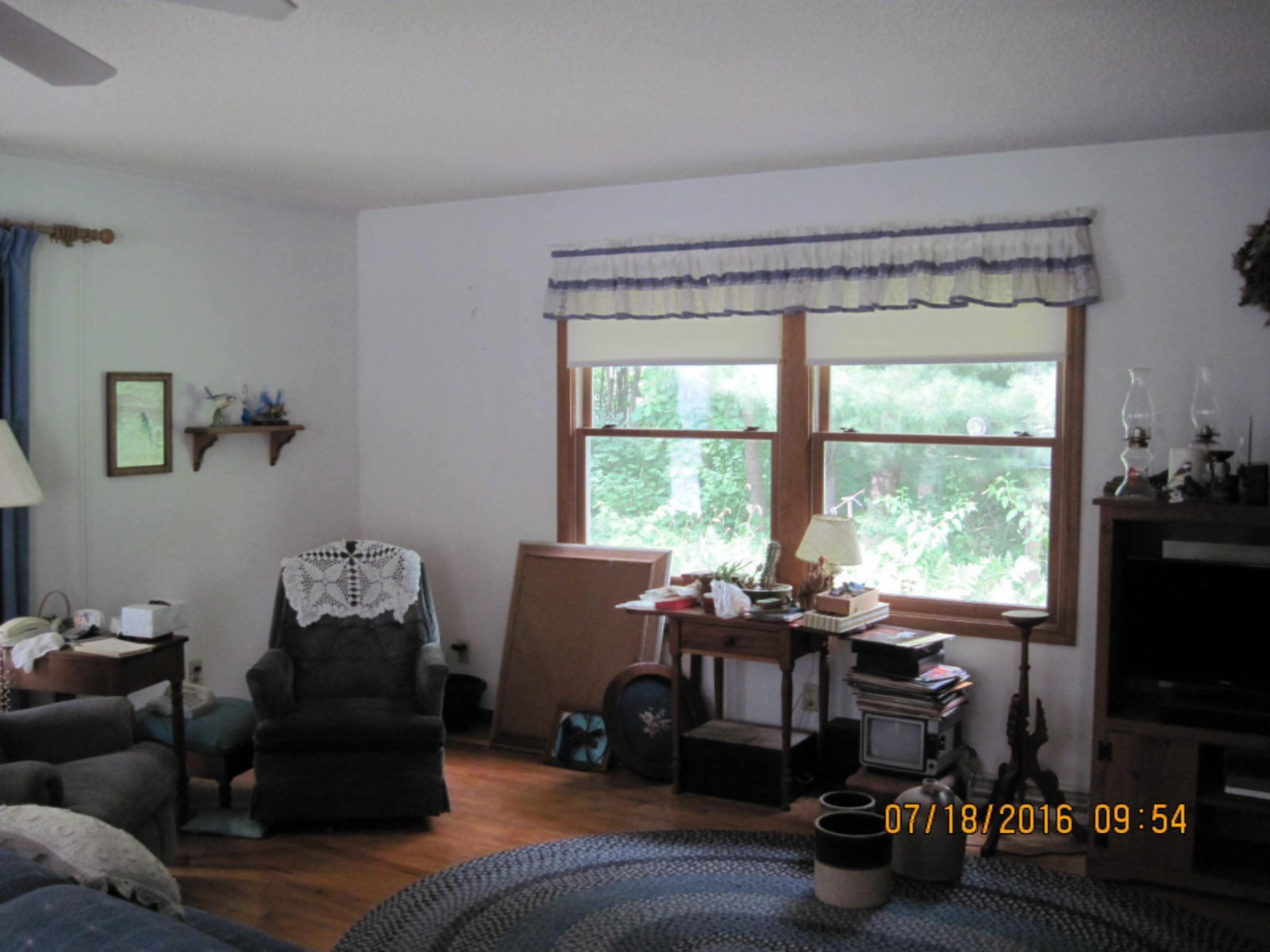 1589 South Mill Iron Road Muskegon, MI 49442 - Photo 4 of 8 IMG_0050