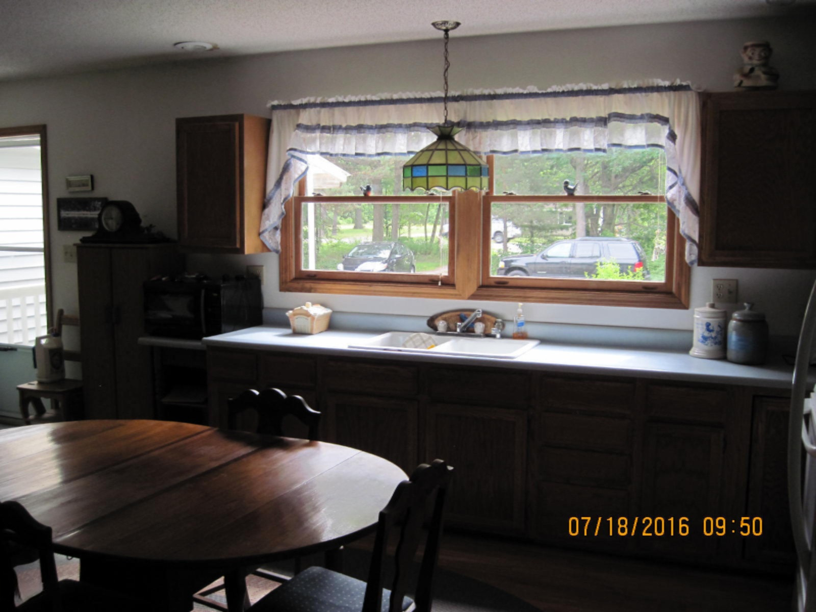 1589 South Mill Iron Road Muskegon, MI 49442 - Photo 6 of 8 IMG_0048