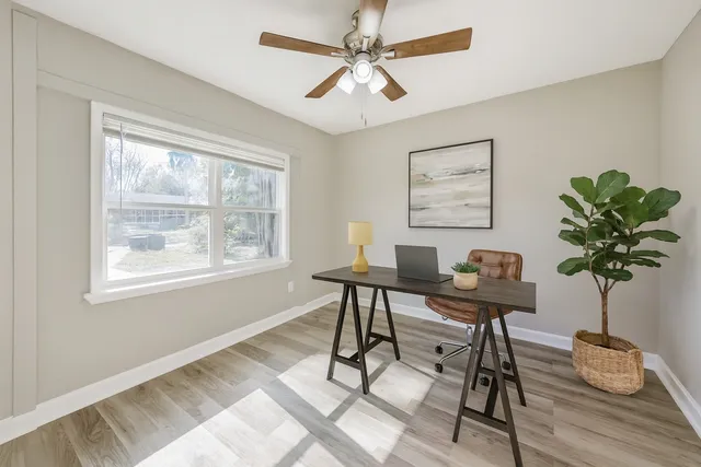 $245,000 | 5130 Ripplebrook Drive, Houston, TX 77045