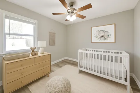 $245,000 | 5130 Ripplebrook Drive, Houston, TX 77045