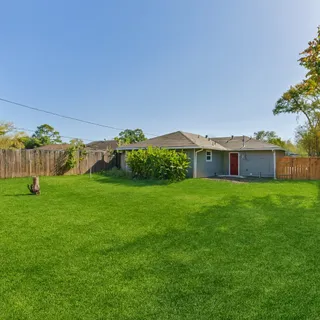 $245,000 | 5130 Ripplebrook Drive, Houston, TX 77045