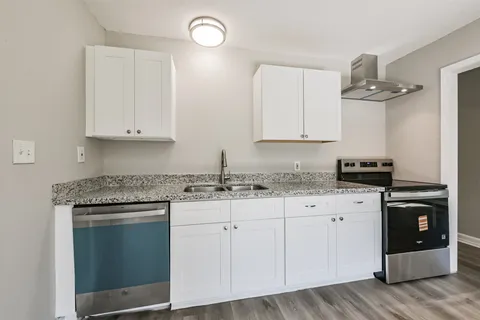 $245,000 | 5130 Ripplebrook Drive, Houston, TX 77045