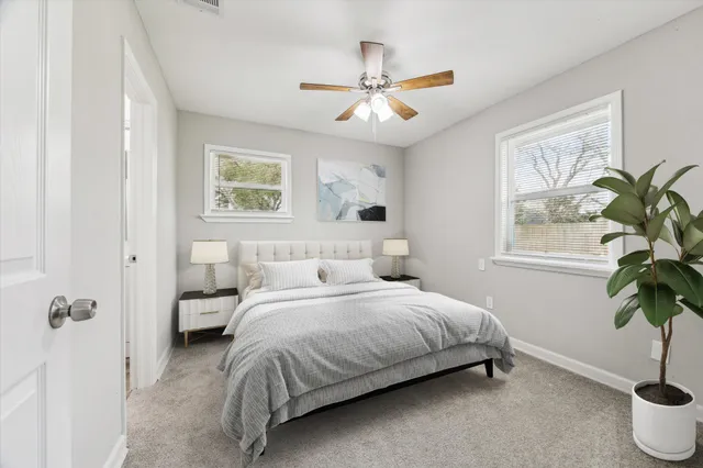 $245,000 | 5130 Ripplebrook Drive, Houston, TX 77045