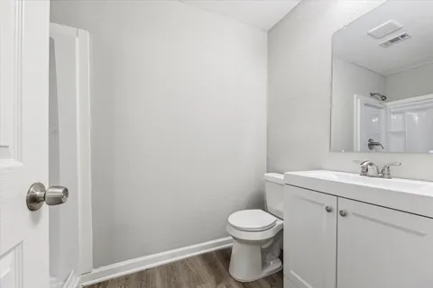 $245,000 | 5130 Ripplebrook Drive, Houston, TX 77045