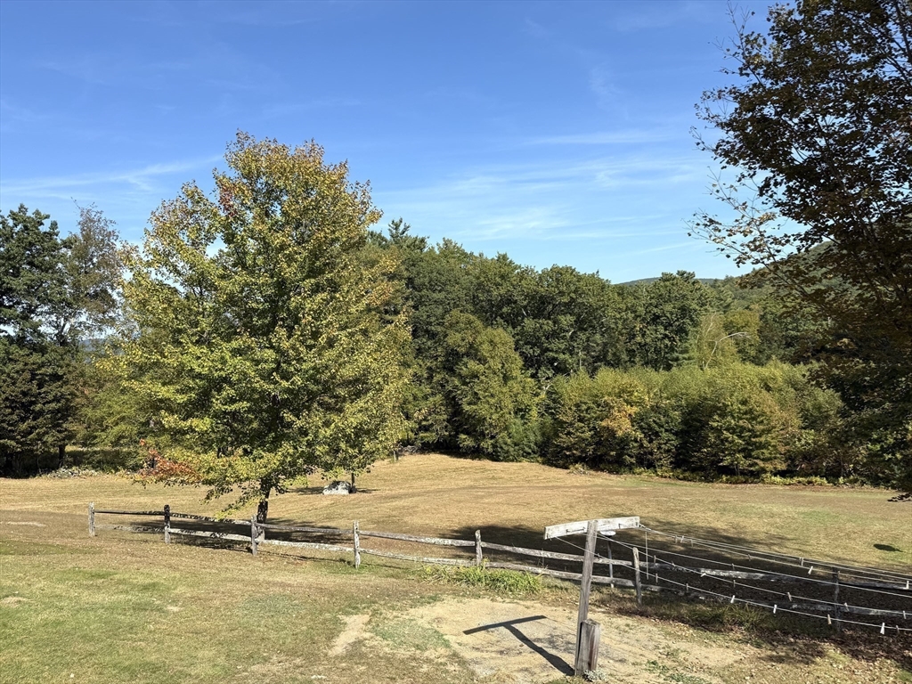 41 Hog Hollow Road Buckland, MA 01370 - Photo 34 of 42 a view of an ocean