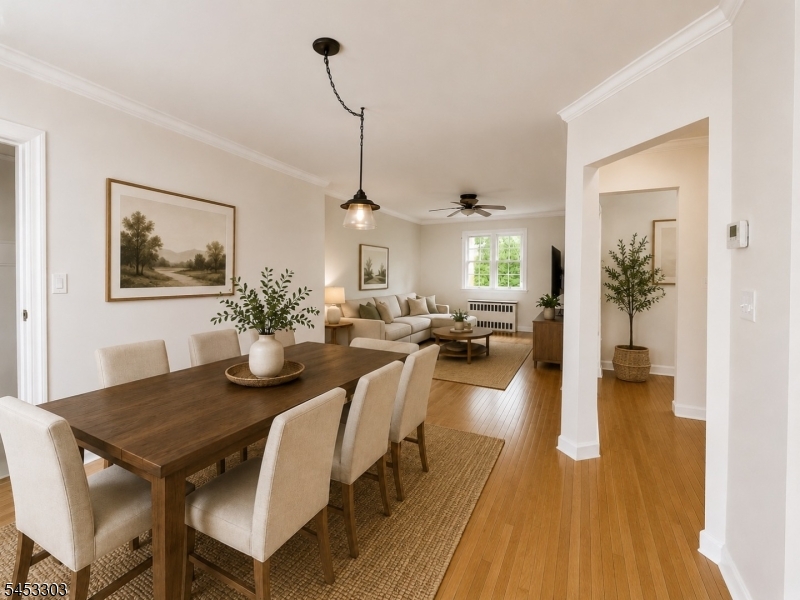 7 Valley Road, Unit A Randolph, NJ 07869 - Photo 9 of 33 Gallery Image 9