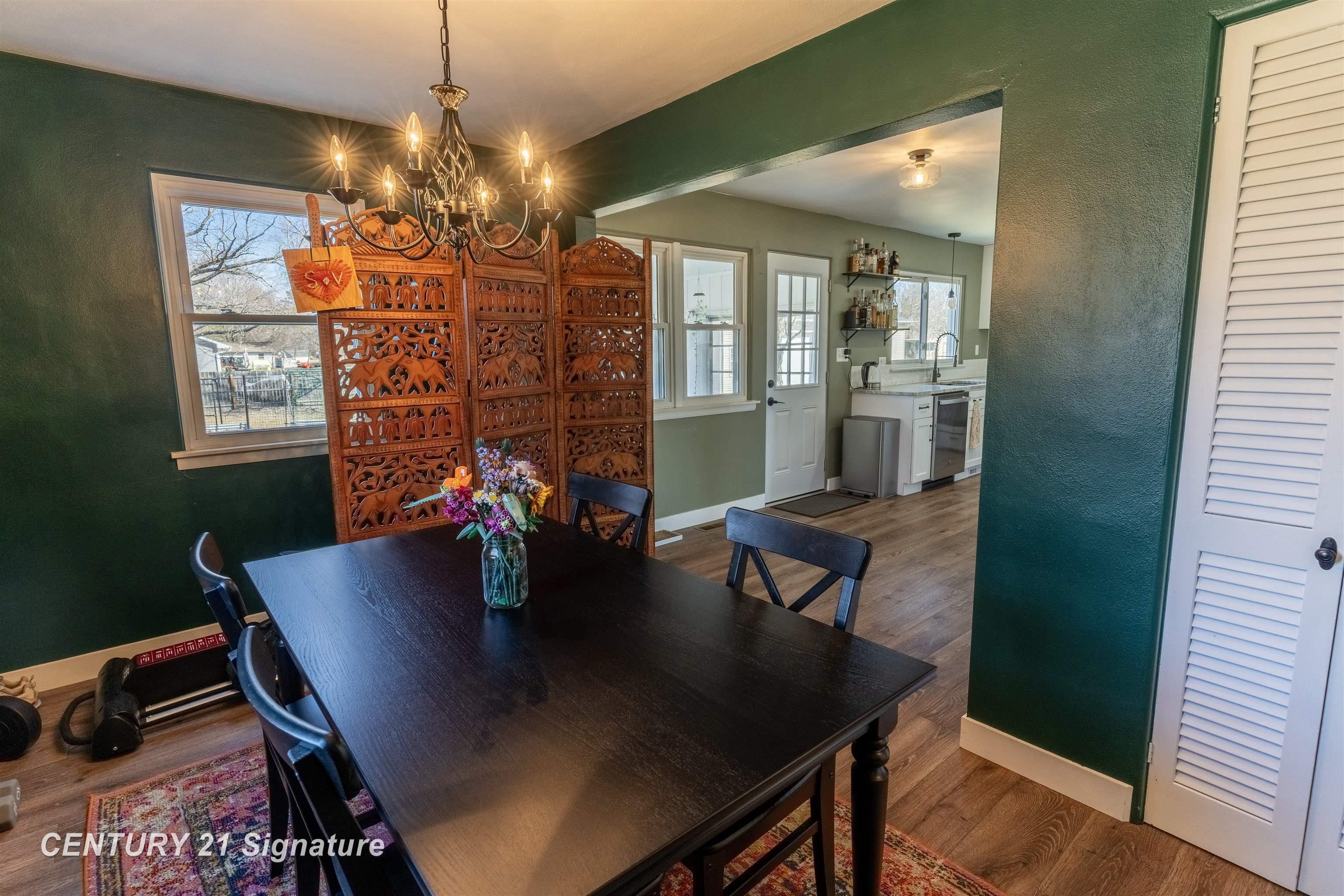 2251 East Stewart Road Midland, MI 48640 - Photo 11 of 32