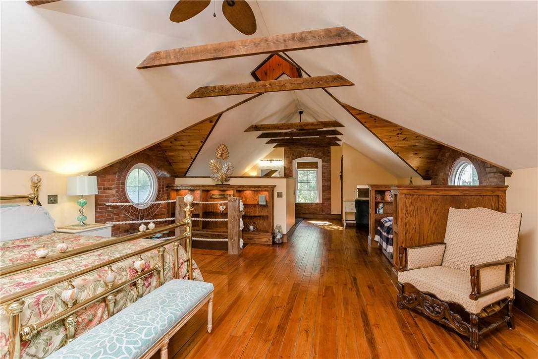 18 Clearview Avenue Parma, NY 14468 - Photo 11 of 35