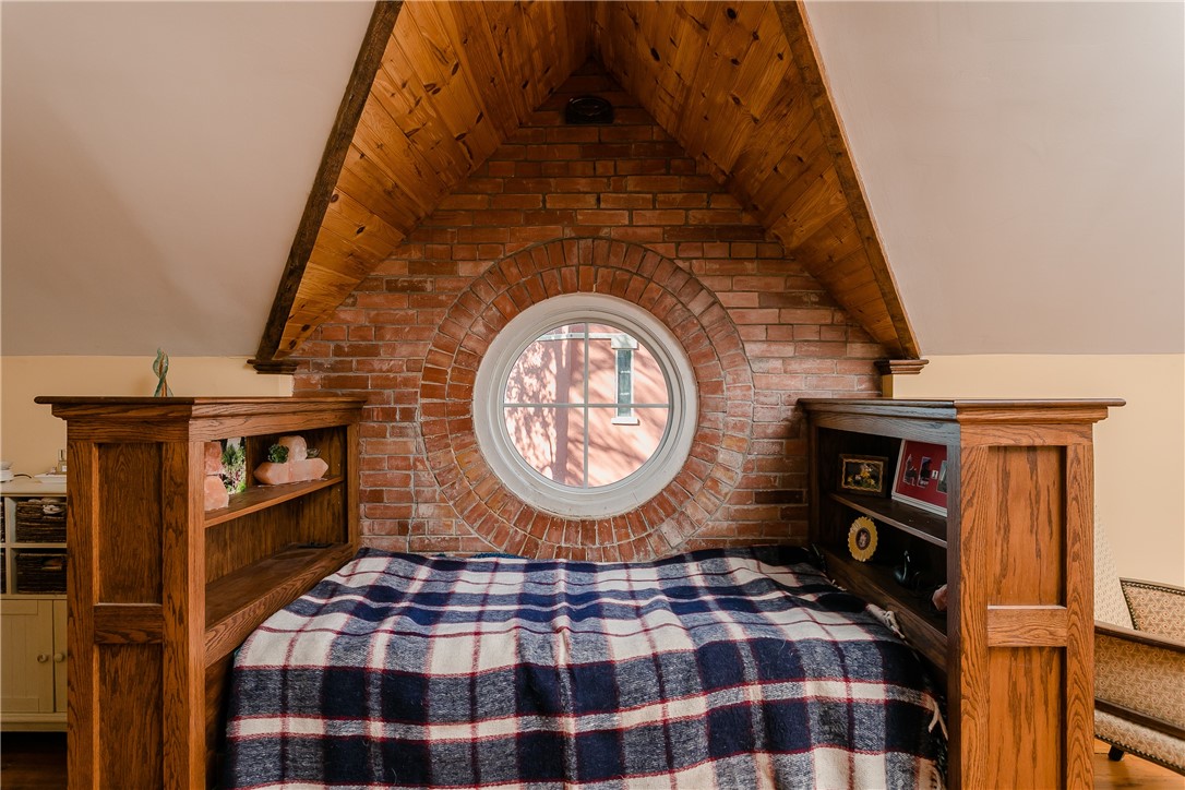 18 Clearview Avenue Parma, NY 14468 - Photo 13 of 35