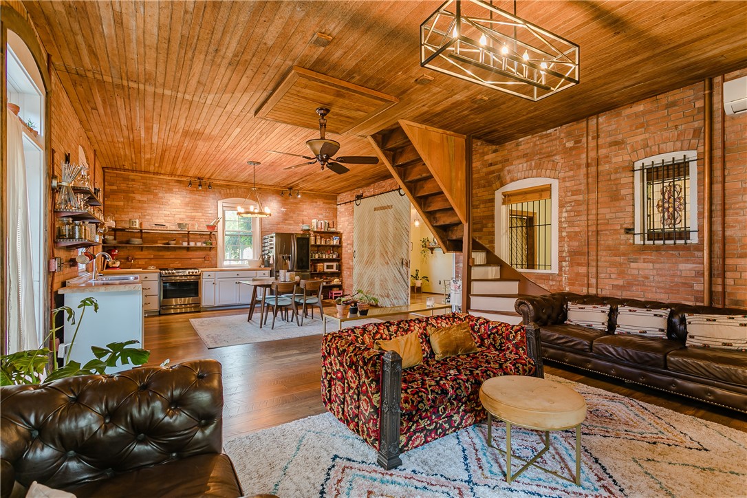 18 Clearview Avenue Parma, NY 14468 - Photo 14 of 35