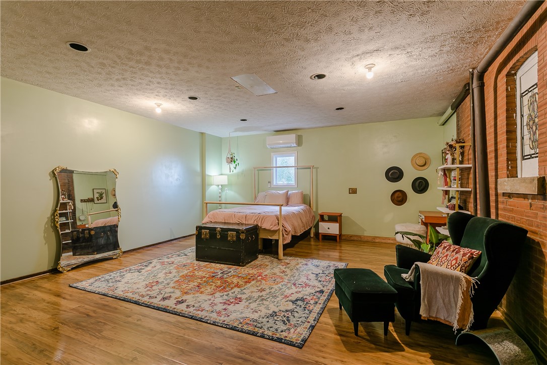 18 Clearview Avenue Parma, NY 14468 - Photo 18 of 35