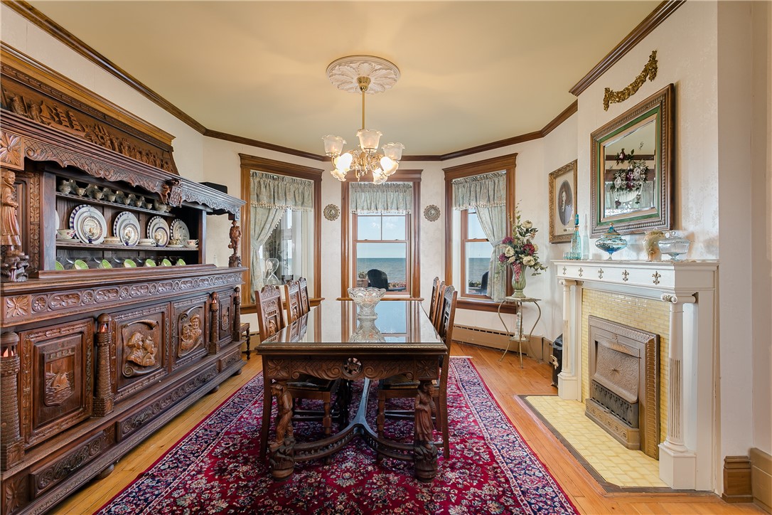 18 Clearview Avenue Parma, NY 14468 - Photo 22 of 35