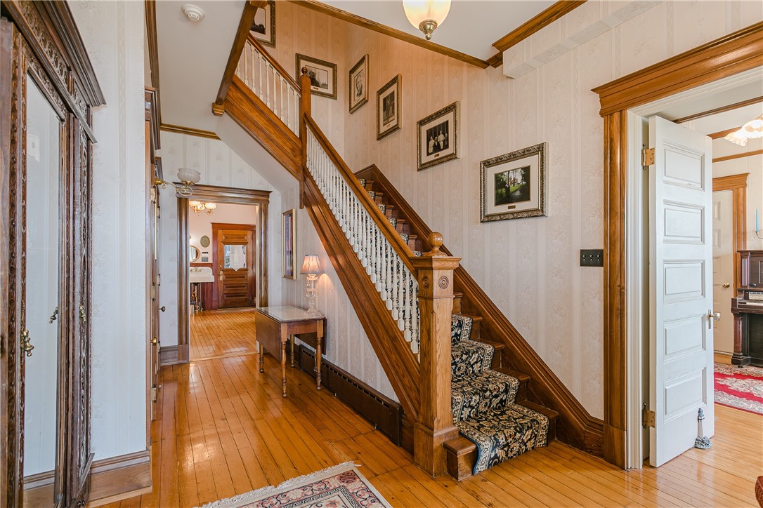 18 Clearview Avenue Parma, NY 14468 - Photo 24 of 35