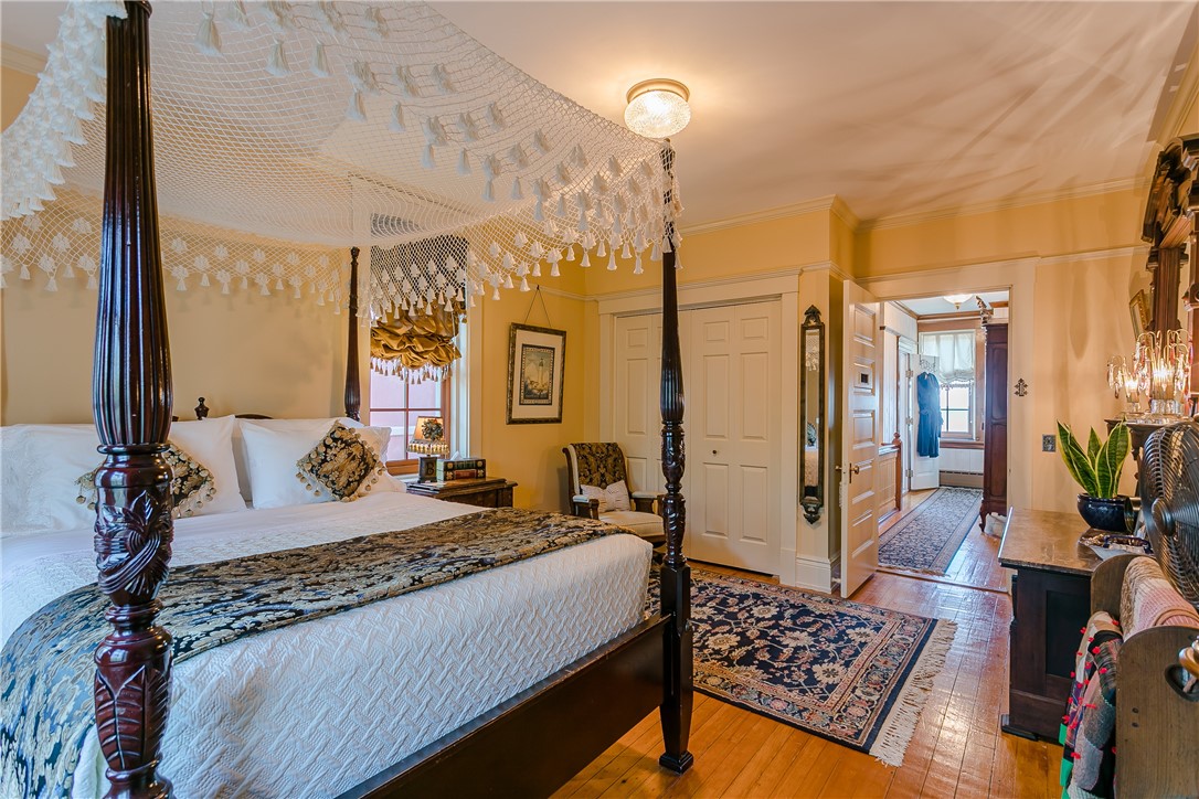 18 Clearview Avenue Parma, NY 14468 - Photo 27 of 35