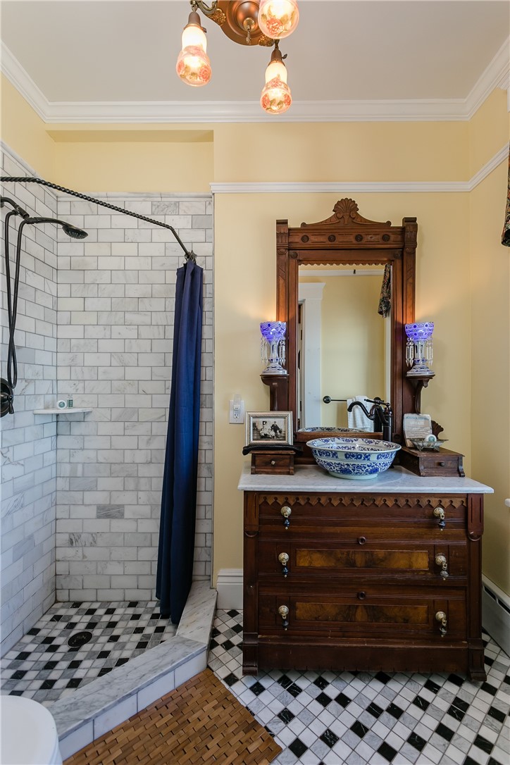 18 Clearview Avenue Parma, NY 14468 - Photo 28 of 35