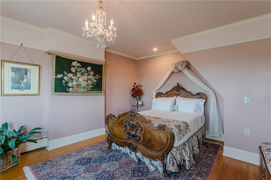 18 Clearview Avenue Parma, NY 14468 - Photo 29 of 35