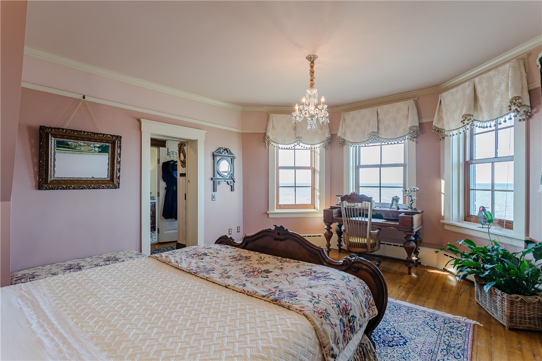 18 Clearview Avenue Parma, NY 14468 - Photo 30 of 35