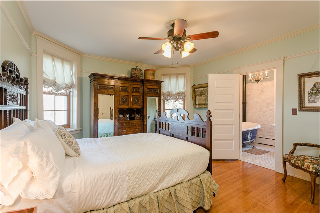 18 Clearview Avenue Parma, NY 14468 - Photo 31 of 35