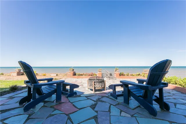 $995,000 | 18 Clearview Avenue, Parma, NY 14468