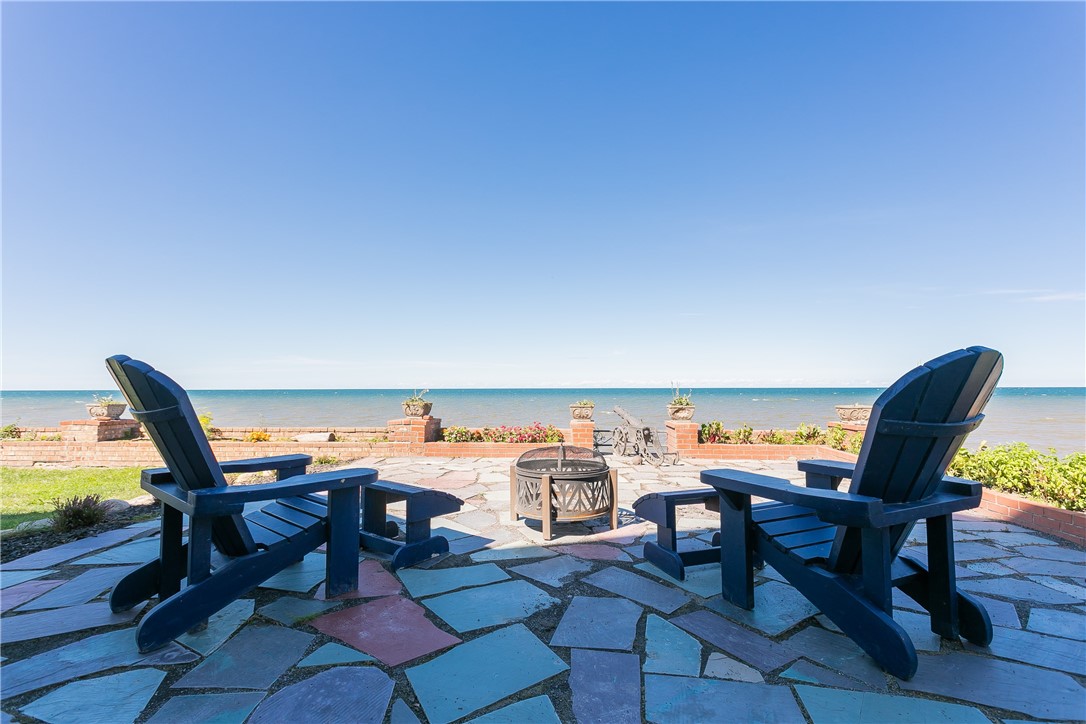 18 Clearview Avenue Parma, NY 14468 - Photo 33 of 35