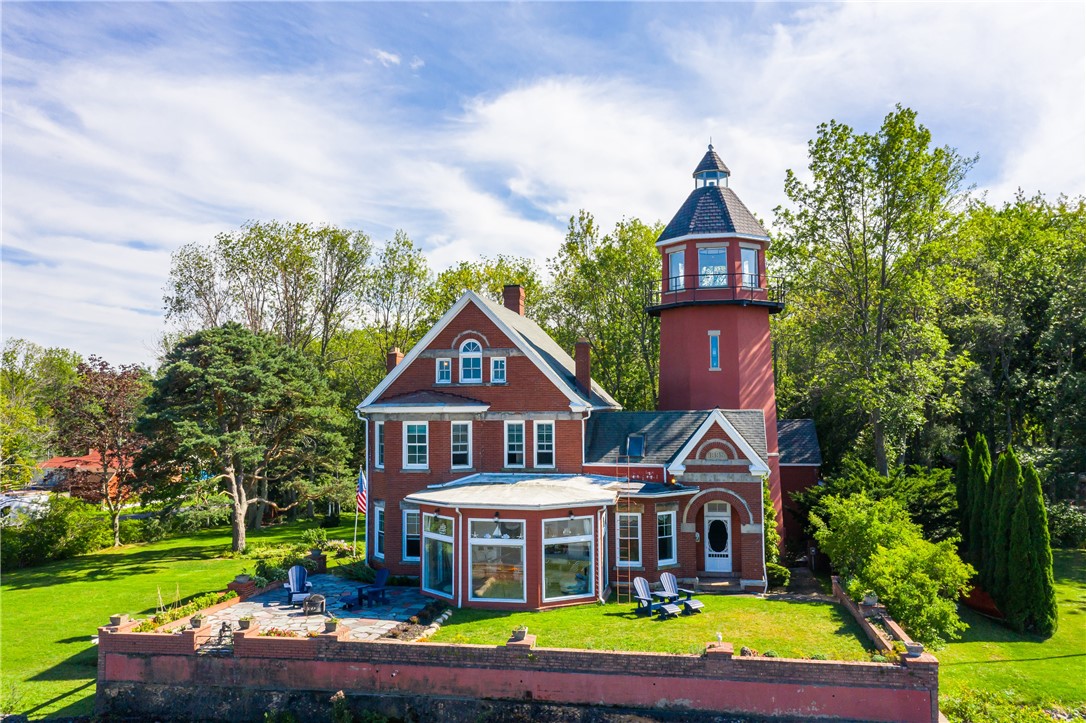 18 Clearview Avenue Parma, NY 14468 - Photo 35 of 35