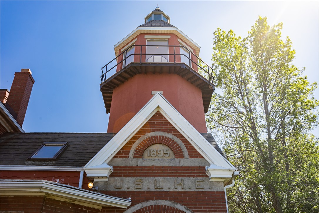 18 Clearview Avenue Parma, NY 14468 - Photo 8 of 35