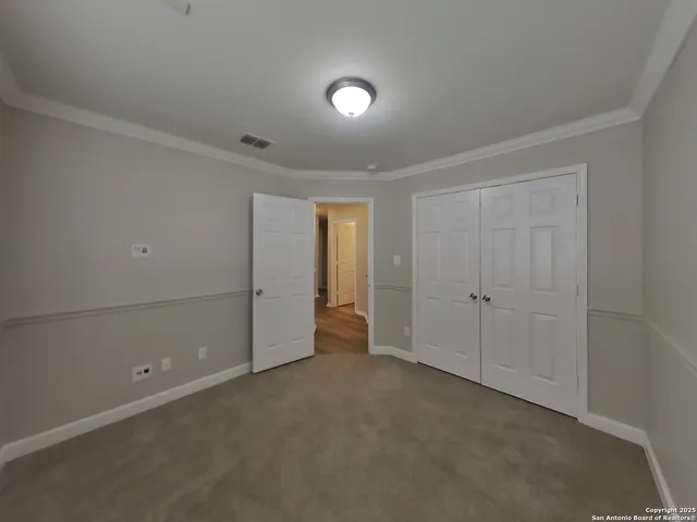 $1,619 | 9039 Thomas York Boulevard, San Antonio, TX 78251