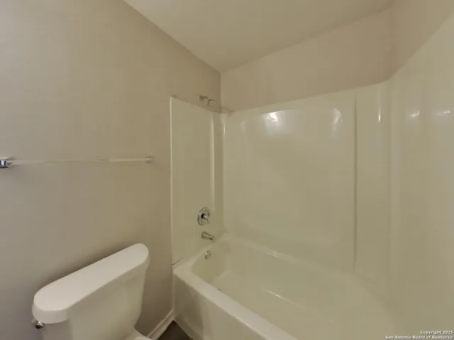 $1,619 | 9039 Thomas York Boulevard, San Antonio, TX 78251