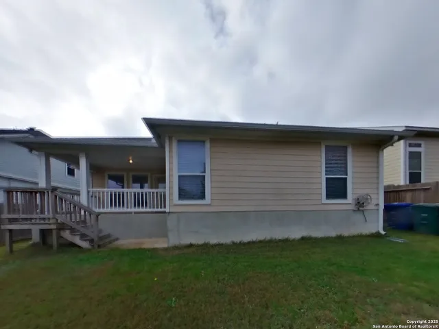 $1,619 | 9039 Thomas York Boulevard, San Antonio, TX 78251